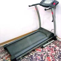 تردمیل