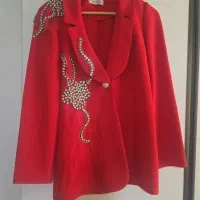 کت تک مازراتی