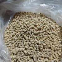 دونه مرغی پلیت(خوراک طیور)
