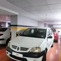 ال نود فول اتومات مدل ۹۶