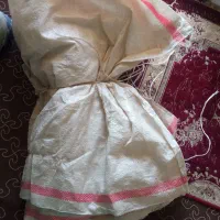 سالم تا13عددموجوده