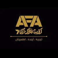 استخدام حسابداری و اداری با سابقه کار - مشهد