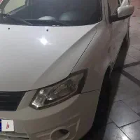 ساینا ex مدل ۱۴۰۱