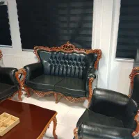 نیازمند نیروی خدماتی خانم