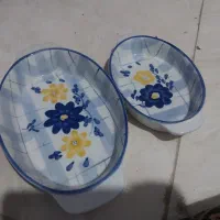 تلفن