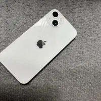 ایفون ۱۳ نرمال ch