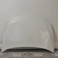 کاپوت کوییک فابریک