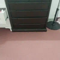دراور و آینه