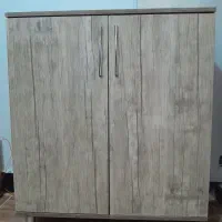 جاکفشی
