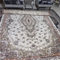 فرش ۶ متری و ۱۲ متری نونو