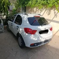فروش کوییک دنده ای معمولی