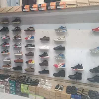 استند کفش