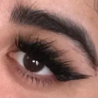 کاشت هیدن ( اکستنشن نیست)