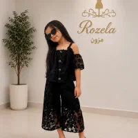 مزون و خیاطی زنانه و مردانه
