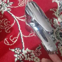 شیر روشویی نو