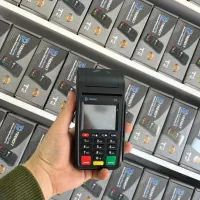دستگاه،کشلسD200pro،کش لس،کارت به کارت ،کارتخوان