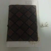 پاور بانک ۴ هزار اصلی
