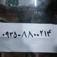 سیم‌کارت دائمی ایرانسل