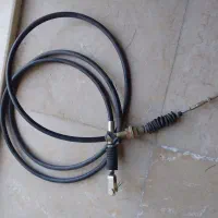 لودر دوسان ۲۵۰