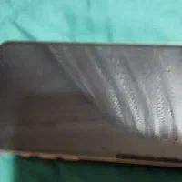 گوشی ای ایفون ۲۶پرومکس ۲۵۶