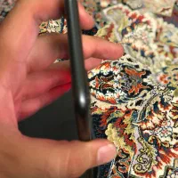 iphone 8 plus 64 gig|موبایل|تهران, شهرری|دیوار