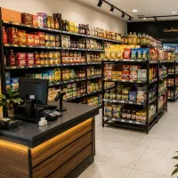 استخدام فروشنده خانم،حقوق و بیمه