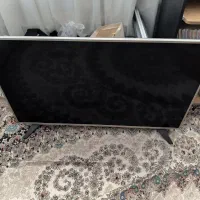 تلویزیون LG کره ای ۴۹ اینچ
