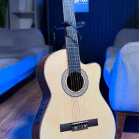 گیتار آرمونیا ( اسپانیایی ) یاماها