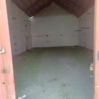 فروش سوله صنعتی رباط کریم