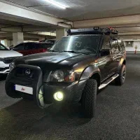 رونیز مشکی
