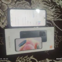 ردمی نوت۱۲