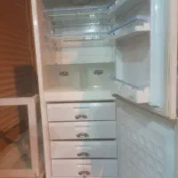 یخچال خوب مناسب عالی