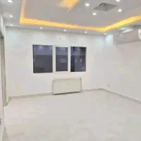 ۹۰متر دوخواب طبقه۳ بازسازی شده شیک فاز۳ پردیسان