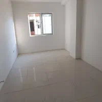 اپارتمان ۱۰۰متری داخل شهر