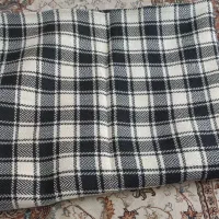 موج کاملا نو دستباف