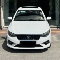 تارا V4/اتومات/تحویل فوری 1405