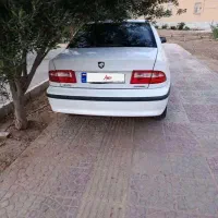 ای اف 96