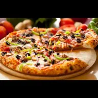 پنیر پیتزا حرفه ای