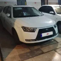 دنا پلاس توربو