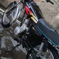 موتور 200
