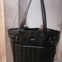 کیف زنانه