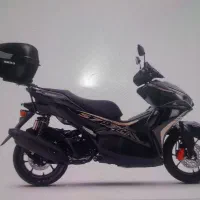 فروش کویر موتور s7 170 box abs