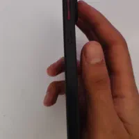 poco x7 pro|موبایل|حمیدیا, |دیوار