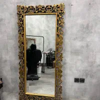 آینه قدی