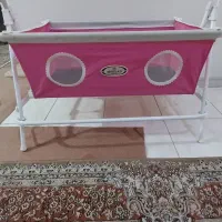 گهواره میلاد