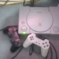 دستگاه سونی