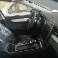 کی ام سی j7|خودرو سواری و وانت|شیراز, دکتر حسابی|دیوار