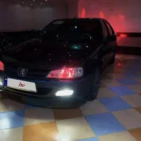 پارس elx