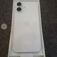 ایفون ۱۶ نرمال