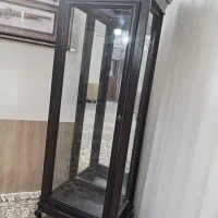 بوفه ی شیک
